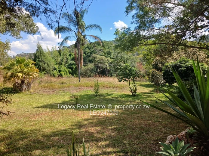 Peaceful Countryside Retreat And Family Home In Christon Bank.