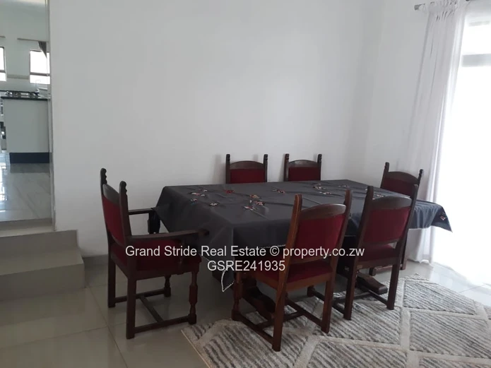 House For Rent In Pomona 