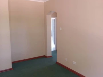 3 Bedroom Townhouse Complex