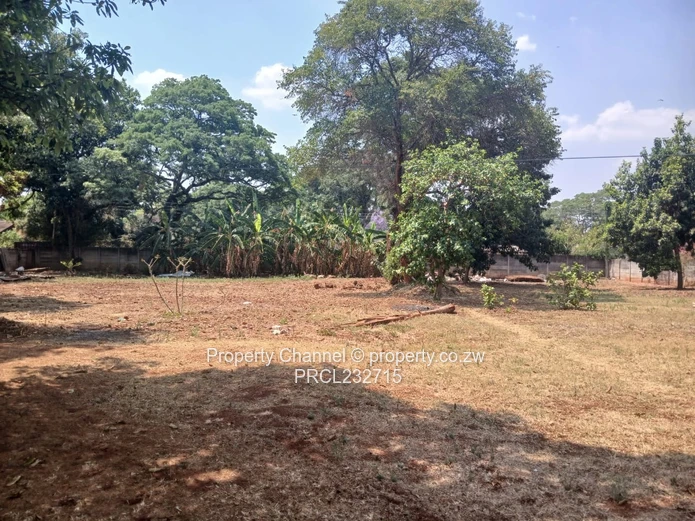 New Listing - Greendale North 