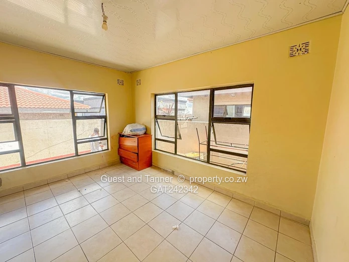  Ideal Creche or Family Home in Timire Park