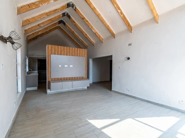 4 Bedroom Townhouse Complex