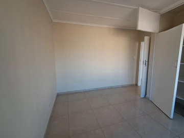3 Bedroom Townhouse Complex