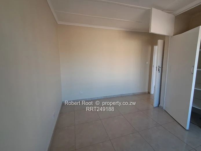 3 bed family home in Fairview Ruwa