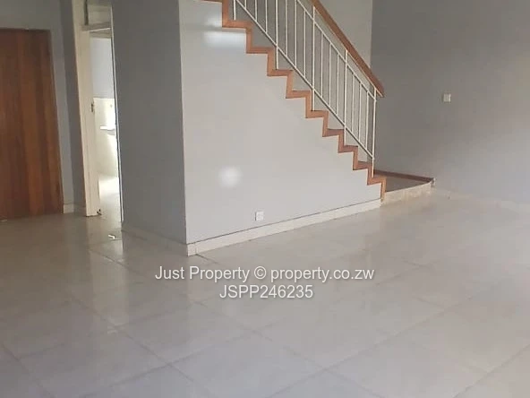 Luxurious 3 Bed Apartment in a secure Avenues Complex