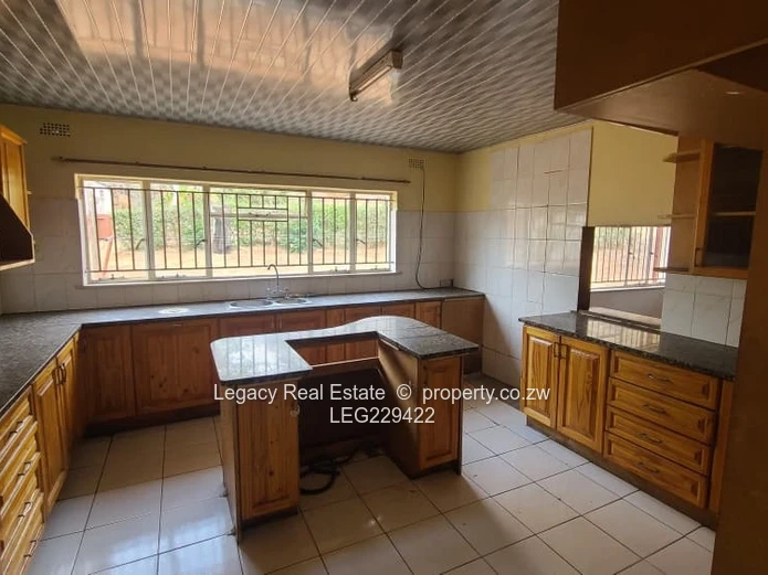 Christon Bank Rental