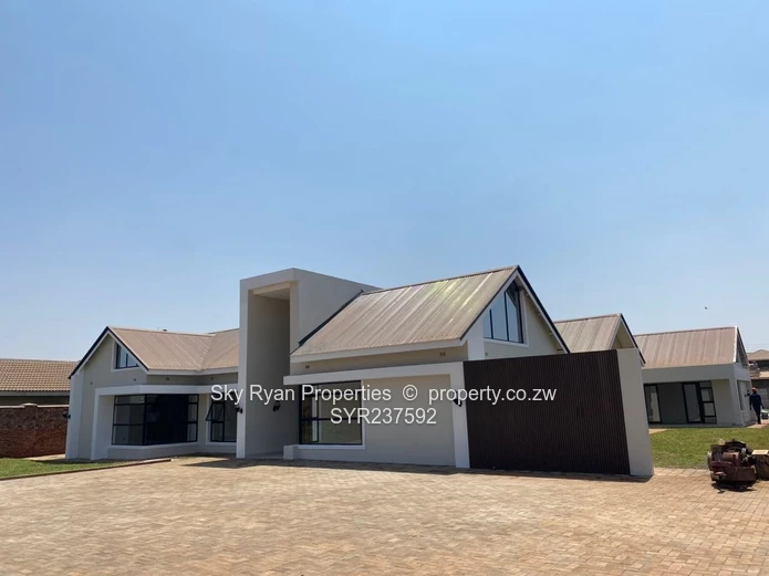 Mount Pleasant Heights House For Sale