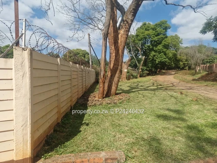 Greystone Park 265K