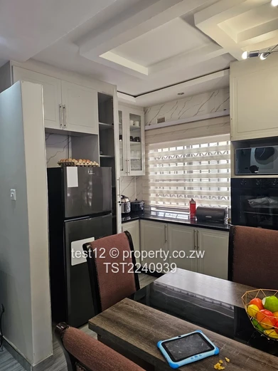 Madokero House For Sale 