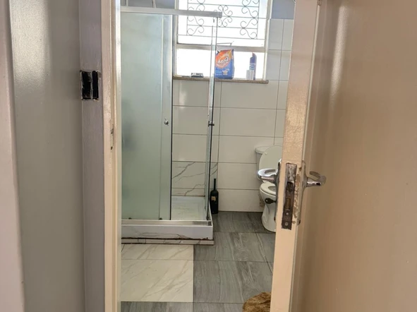 Flat & Apartment