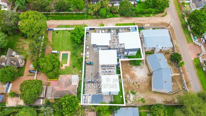 Investment Opportunity Perfect For A Starter Home! (Sole Mandate)