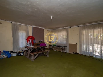 Commercial Property