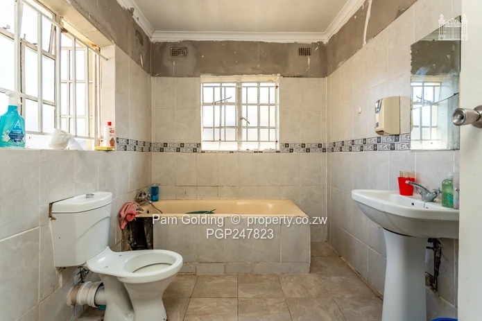 Neat Family Home for sale!!