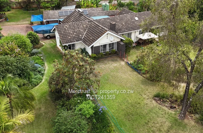 Commercial corner stand on Enterprise Rd!