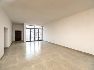 20 Unit Townhouse Complex