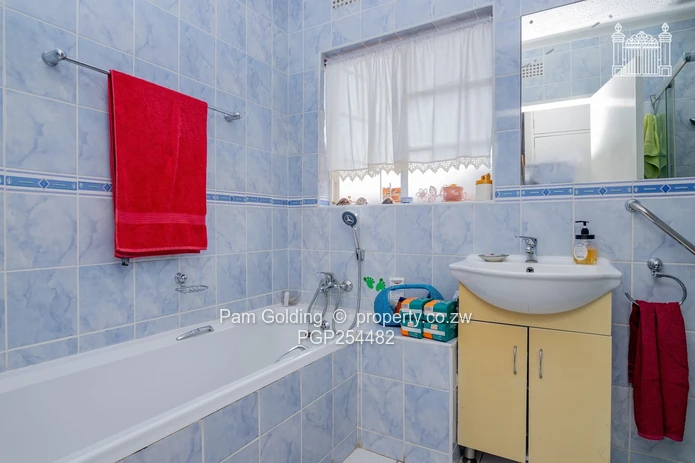 Rare Opportunity! Spacious Home with Cottage