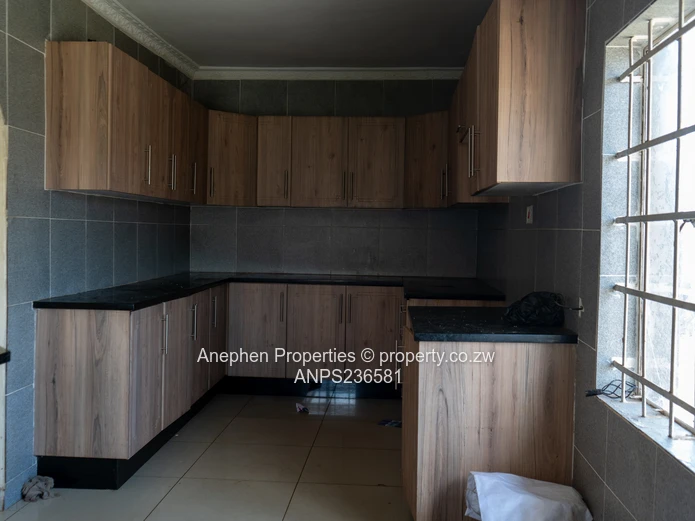  TYNWALD NORTH 4 Bedroomed Family Home for sale.