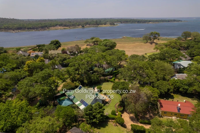 Light, Bright… And An Absolute Delight!