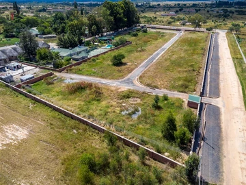 3 Bedroom Flat & Apartment