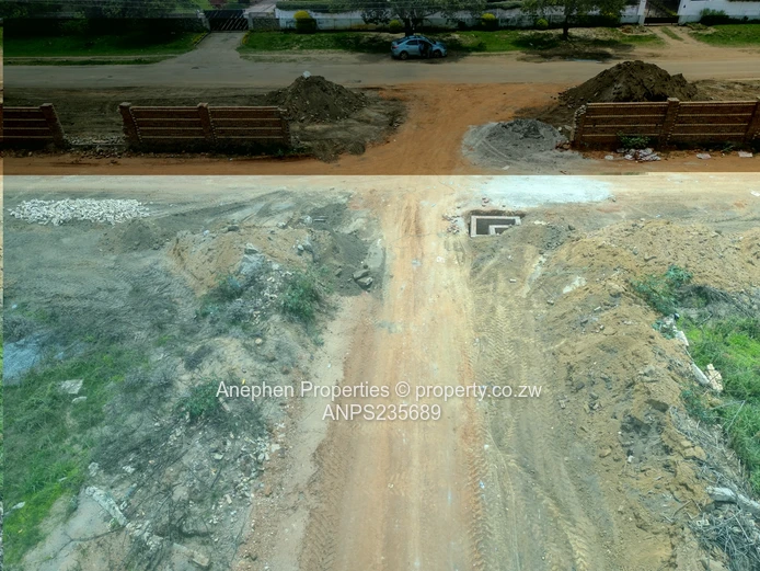 52 Exclusive Stands Available in Greendale