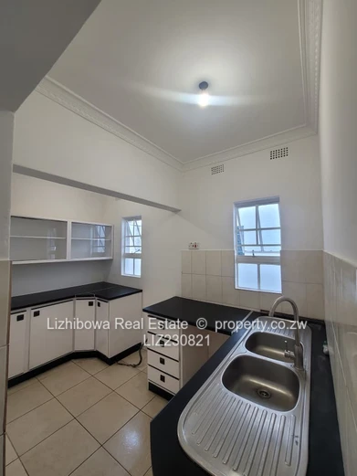 Greystone Park Cottage