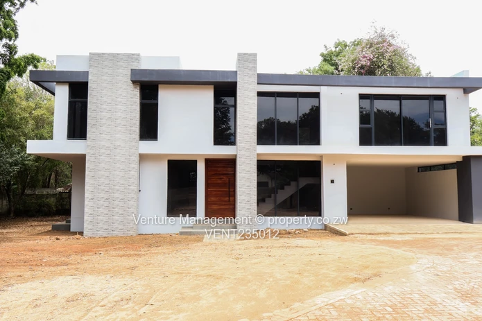 Townhouse Complex Near Highland Park