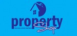 Property Shop
