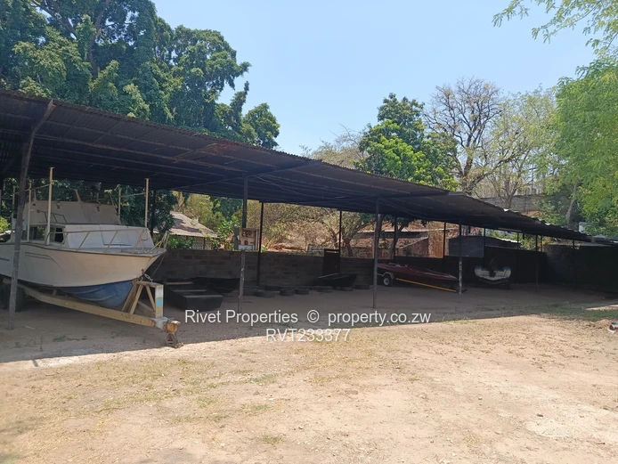 Andora Harbour For Sale