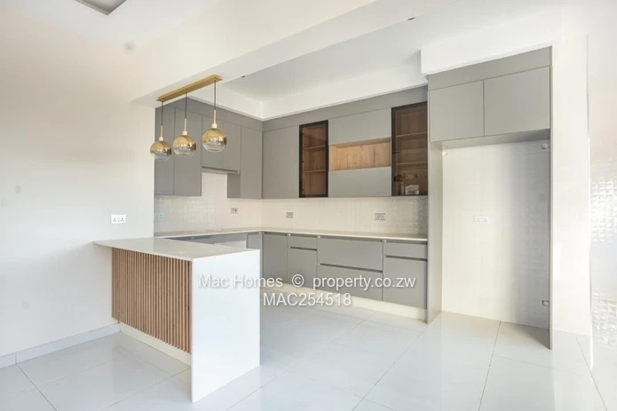 Cluster homes for sale in Emerald hill 