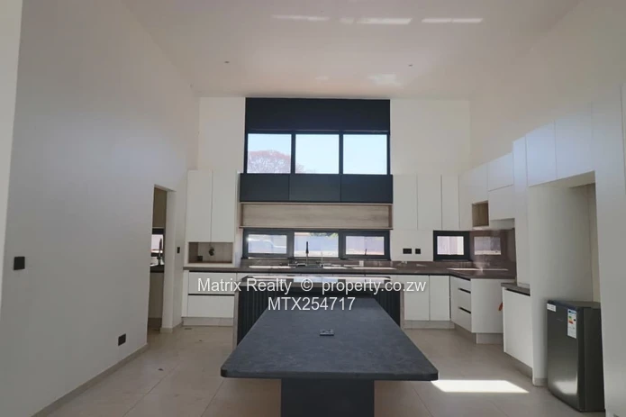 Luxury Townhouses for Sale in Marlborough