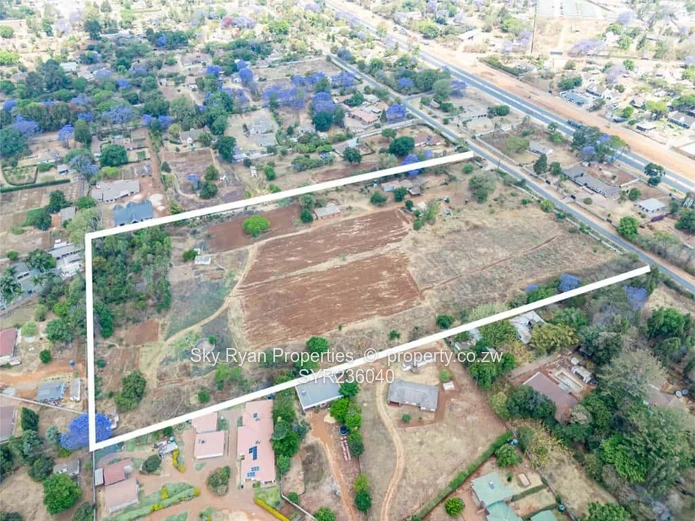 Marlborough Land For Sale