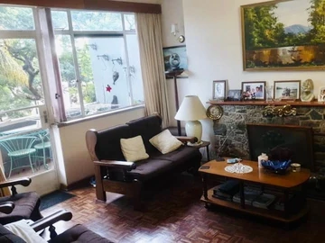 Stirling Heights $1500