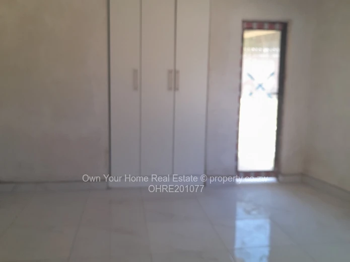 Glen Lorne flats for sale 