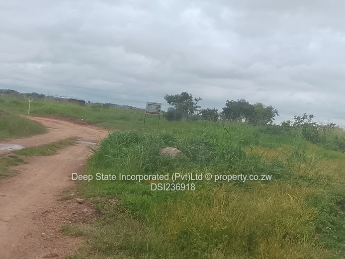 Zimre Park house for sale 