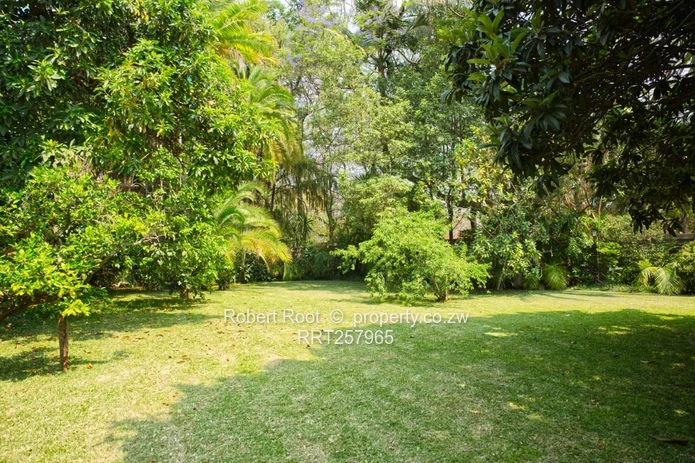 Charming Family Home in a Quiet Location