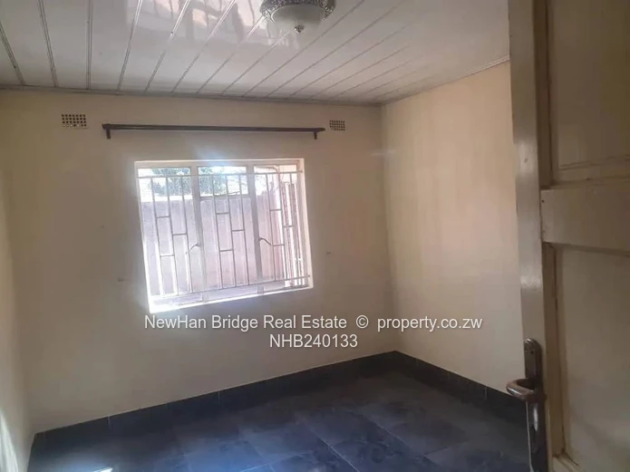 Dawnview House for sell