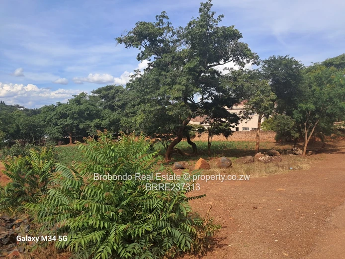 Beautiful ready to build Gletwin Stand for Sale!