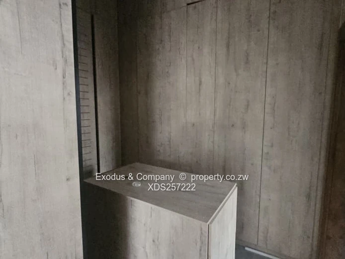Houses for sale