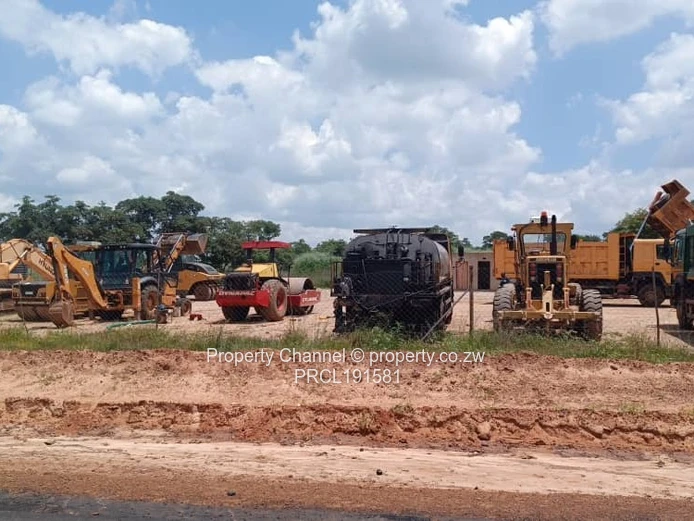 Rock Ridge, Lakeside : Your New Home Awaits