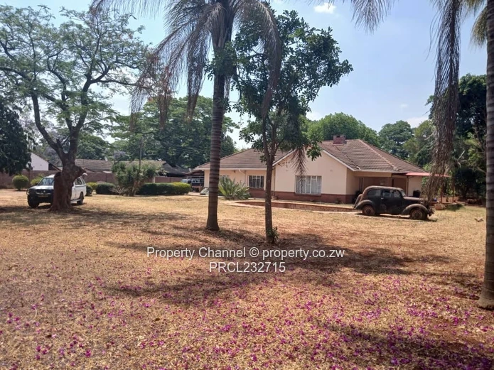 New Listing - Greendale North 