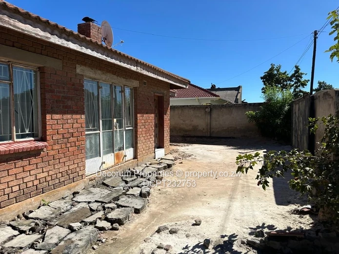 ?? Zimre Park | Beautiful Family Home for Sale