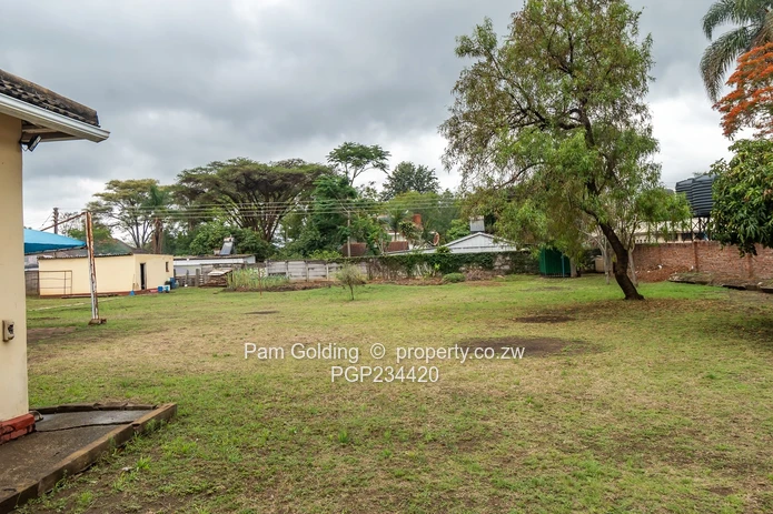 House for Sale – Mt Pleasant, Seagate Road