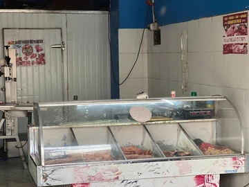 Shop & Retail Property