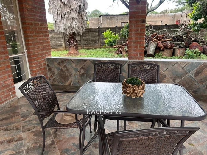 Luxury, Self-Sufficient Family Estate with Exceptional Amenities