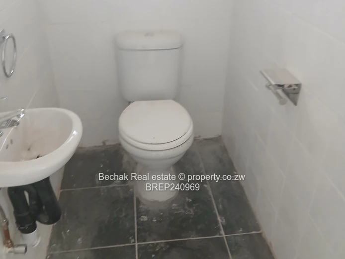 Townhouse for sale in Burnside 