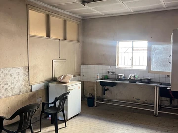 Commercial Property