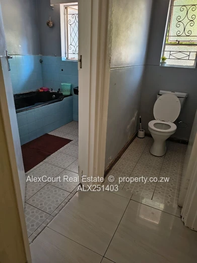 Solid 3 Bedroomed House In Sentosa!