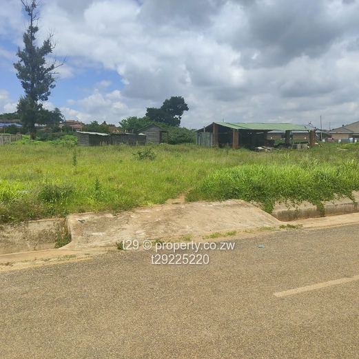 Cold comfort views park gated community stand for sale 