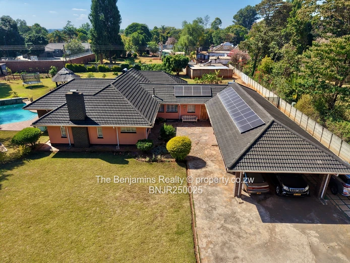 PRIME 4 Bedroom Home- Mount Pleasant 