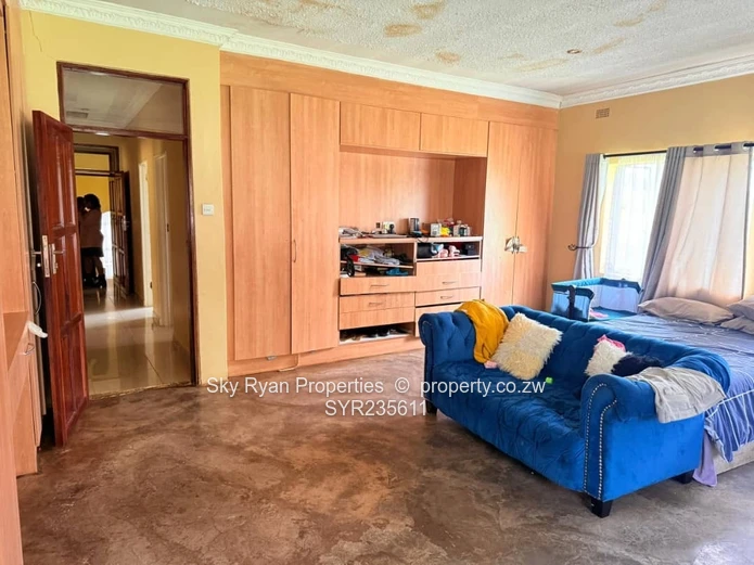 Umwinsidale Property For Sale